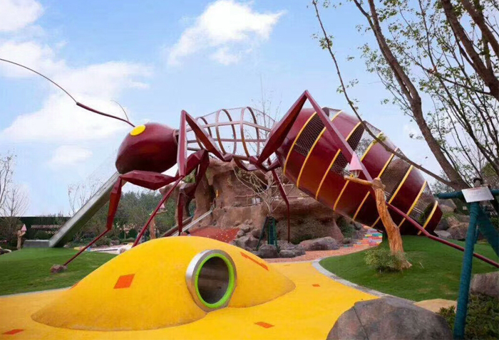 非標(biāo)設(shè)備訂制價格多少